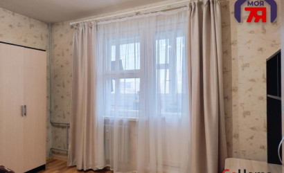 Купить 2-комнатную квартиру, Минск, Гошкевича ул., 16 (Ленинский район). Фото 7