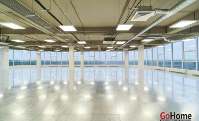 Аренда офиса, Минск,  от 340 до 2000 кв.м.. Фото 12