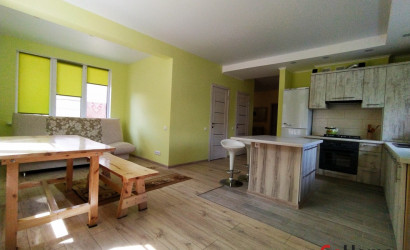 Снять на сутки коттедж, Брест, Васильевская 4/1. Фото 4