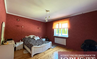 Купить коттедж, Брест, ул. Задворская, д. , 12.5 соток. Фото 11