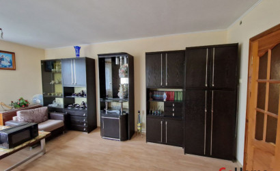 Купить дом, Лида, 1-я Хасановская, 15 соток. Фото 3