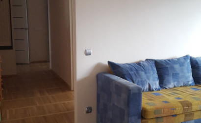 Снять 2-комнатную квартиру, Минск, ул. Мележа, д. 4 (Советский район). Фото 11