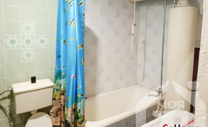 Купить 3-комнатную квартиру, Вилейка, Социалистическая ул., 58. Фото 7