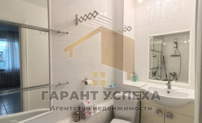Купить дом, Брест, ул. Журавецкая, 3.59 соток. Фото 8