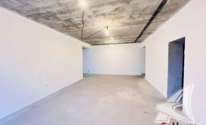 Купить 4-комнатную квартиру, Брест, Граевка, ул. Короленко. Фото 6