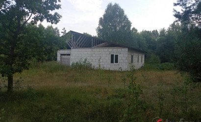 Купить коттедж, Мариница, 2, 15 соток. Фото 3