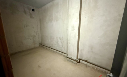 Продажа помещения, Минск, ул. Тимирязева, д. 122, от 7 до 10 кв.м.. Фото 12