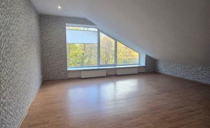 Купить коттедж, Минск, Щетовка ул., 1, 9.45 соток. Фото 12