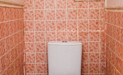 Купить 4-комнатную квартиру, Минск, ул. Путилова, д. 3 (Первомайский район). Фото 14