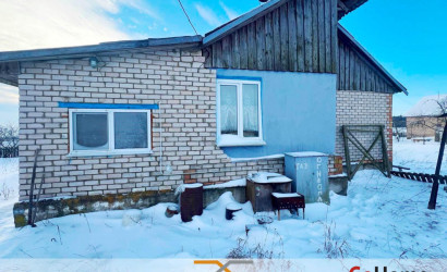 Купить дом, Подоресье, Партизанская ул., 17.54 соток. Фото 20