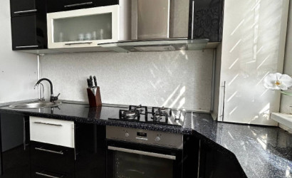 Купить 4-комнатную квартиру, Радунь, В.И. Ленина. Фото 5