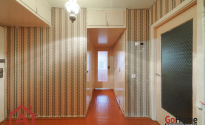 Купить комнату, Минск, Уборевича, 24 (Заводской район). Фото 10