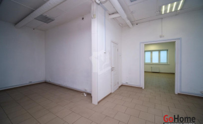 Аренда помещения, Минск, Стадионная ул., 5,  60.1 кв.м.. Фото 8