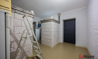 Купить дом, Сосновая, Луговая ул., 33, 10 соток. Фото 31