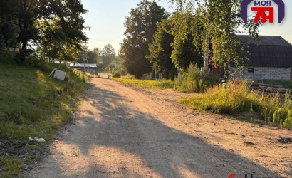 Купить дом, Юхновка, Школьная ул., 7, 10 соток. Фото 15