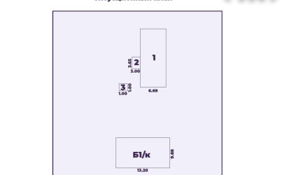 Продажа торгового помещения, Погост-1, Зиновьева ул.,  102 кв.м.. Фото 24