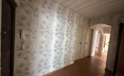 Купить 3-комнатную квартиру, Гродно, Лиможа, 1/4. Фото 6