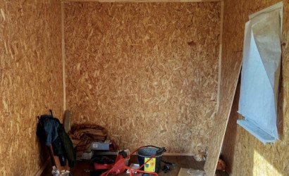 Купить участок, Ветеран-3, 5.3 соток. Фото 4