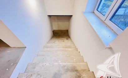 Купить дом, Брест, Граевка, 3 соток. Фото 28