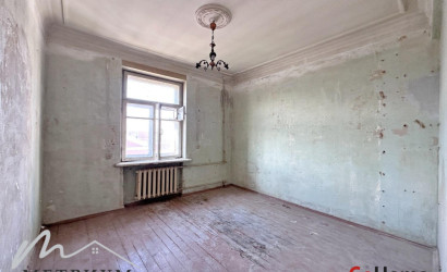 Купить 2-комнатную квартиру, Минск, Свердлова ул., 32 (Октябрьский район). Фото 7