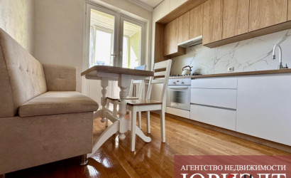 Купить 3-комнатную квартиру, Брест, ул. Вульковская, д. . Фото 2