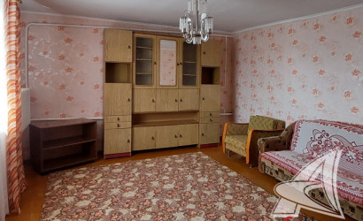 Купить дом, Брест, Речица, 8.79 соток. Фото 6