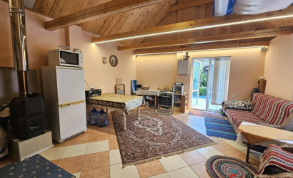 Купить дом, Литвяны, Дружная ул., 17, 35 соток. Фото 37