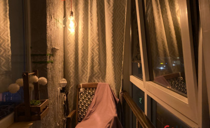 Снять 2-комнатную квартиру на сутки, Пинск, Площадь Ленина . Фото 5