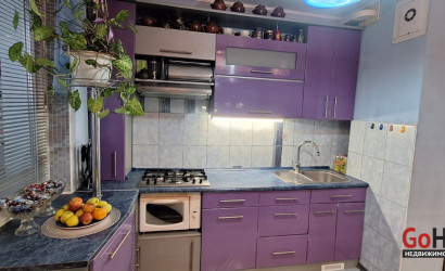 Купить 1-комнатную квартиру, Гомель, Косарева, 6В. Фото 2