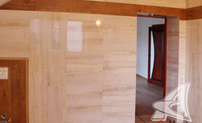 Купить дом, Брест, Красный двор, 11.66 соток. Фото 8