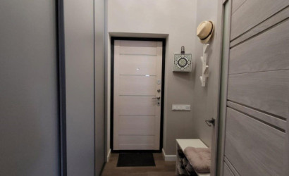 Купить коттедж, Первомайская, Октябрьская, 25 соток. Фото 13