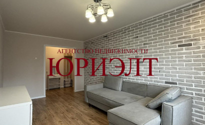 Купить 1-комнатную квартиру, Брест, ул. Октябрьской революции, д. . Фото 1