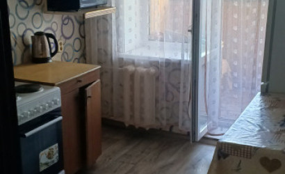 Снять 1-комнатную квартиру, Гомель, ул. Песина, д. 52. Фото 5