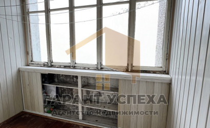 Купить 2-комнатную квартиру, Брест, ул. МОПРа, д. . Фото 6