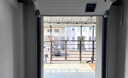 Аренда склада, Колодищи, Тюленина ул., 18/1,  364.7 кв.м.. Фото 13