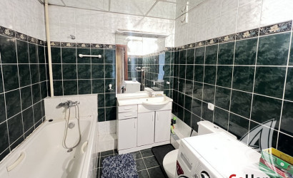 Купить 3-комнатную квартиру, Брест, Южный, ул. Рокоссовского. Фото 5