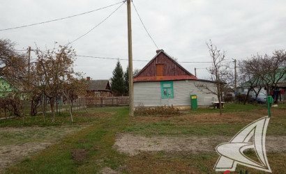 Купить дом, Ракитница, Ракитницкий с/с, 23 соток. Фото 8