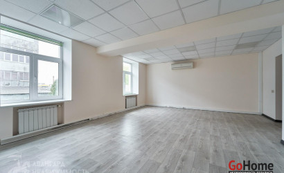 Аренда офиса, Минск, Независимости просп., 58/2,  850 кв.м.. Фото 6