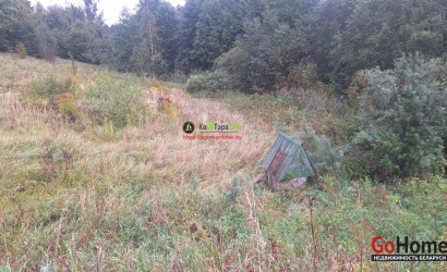 Купить дом в деревне, Подъязно, Ленинская, 2, 10 соток. Фото 12