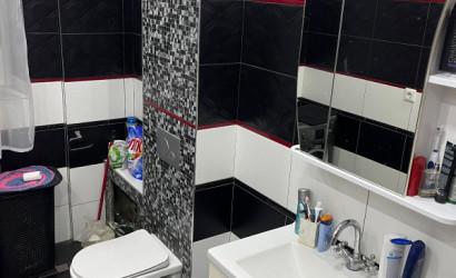 Купить дом, Молодечно, Буйницкого 29, 14 соток. Фото 19