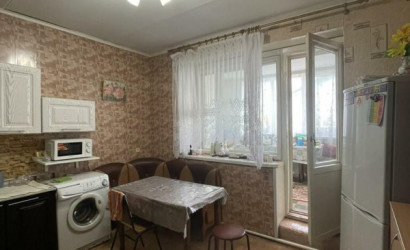 Купить дом, Новогрудок, Горбатова ул., 10, 9 соток. Фото 9