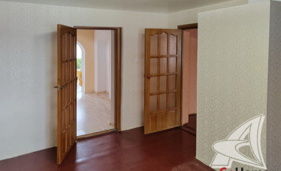 Купить дом, Закий, Мухавецкий с/с, 17.77 соток. Фото 12