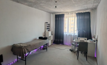 Купить 1-комнатную квартиру, Гомель, Космонавтов, 98. Фото 2