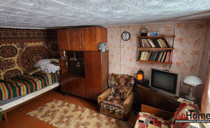 Купить дом, Витьба, 9 соток. Фото 12