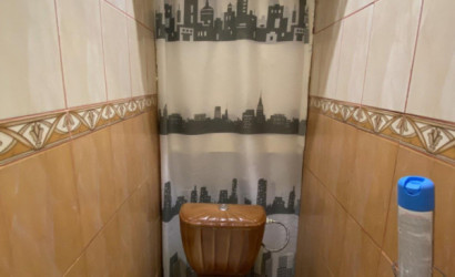 Купить 3-комнатную квартиру, Брест, бульвар Космонавтов, д. . Фото 10