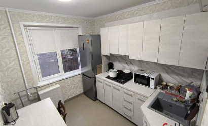 Снять 2-комнатную квартиру на сутки, Солигорск, Ленина, 25. Фото 1