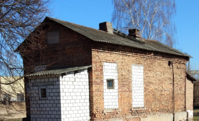 Продажа склада, Бобруйск, Минская, 102-72, 228 кв.м.. Фото 3