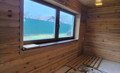 Купить дом, Гомель, Любенская, 6.6 соток. Фото 17