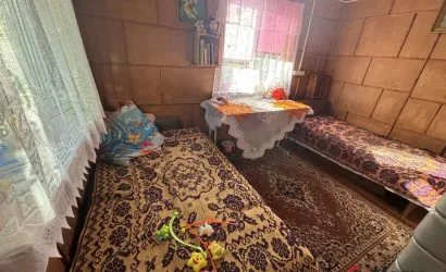  23.5 м2, СТ Демидково