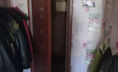 Купить дом, Дударево, ул. Механизаторов, д.3, 8 соток. Фото 13